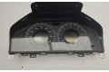 Панель приборов 31254540AA   Volvo S80       