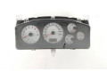 Панель приборов 8100A769, 527520H Mitsubishi Lancer