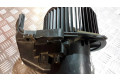 Вентилятор печки    599128800   Citroen C8