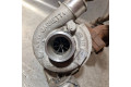Turbodmychadlo Турбина 282012A701 Hyundai i30 1.6