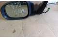 Зеркало электрическое        Volvo V70  2008 - 2013 года   