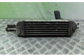 Интеркулер  52401026   Opel Meriva A 