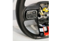 Руль Citroen C3 Aircross 2017 - года 34225562F, 98118752HQ