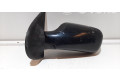 Zpětné zrcátko  Fiat Punto (176) 1993  6060  