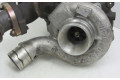 Turbodmychadlo Турбина 7701474093, 7701474093 Renault Vel Satis P9X-701