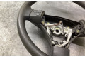 Руль Toyota Corolla Verso AR10 2004 - 2009 года GS12001450
