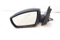 Зеркало электрическое        Ford S-MAX  2006 - 2015 года   
