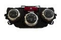 Блок управления климат-контролем 72311SC060, 88826CA Subaru Forester SH