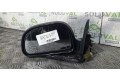 Зеркало электрическое Mitsubishi Galant 1997 - 2003 года