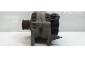 Генератор 028903025Q   Volkswagen Polo      