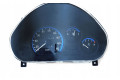 Панель приборов 96323444   Chevrolet Matiz       