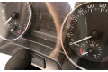 Панель приборов 6V0920741C, 6V0920741C Skoda Fabia Mk2 (5J)