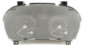 Панель приборов 940031G602, 940031G602   KIA Rio       