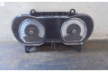 Панель приборов 9X2310849KF, 9X2310849KF Jaguar XF