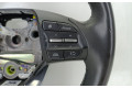 Volant Hyundai i30 2023 56110G4KH0TRY
