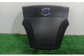Подушка безопасности водителя 8623349, 8623349 Volvo C30