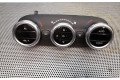 Блок управления климат-контролем 156099234 Alfa Romeo Giulietta