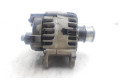 Генератор 04C903023J Skoda Fabia Mk3 (NJ)