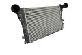 Интеркулер 1K0145803CD Volkswagen Golf VI