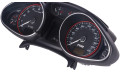 Панель приборов 420920980T Audi R8 42