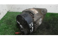 Генератор 63321640   Fiat Bravo - Brava      