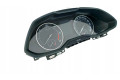 Панель приборов 3V0920741A   Skoda Superb B8 (3V)       
