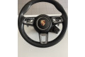 Volant Porsche 911 991 2018 95B959256F, 9P1419732A