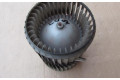 Вентилятор печки Audi A8 S8 D3 4E