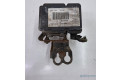 Jednotka ABS 823ac Dodge Caliber 2006