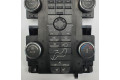 Блок управления климат-контролем 30739670 Volvo C70