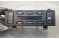 Блок управления климат-контролем 96303375ZL658636N, 96416248ZL665422Q Peugeot 406