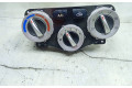 Блок управления климат-контролем 972501EXXX   Hyundai Accent