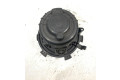 Вентилятор печки C1T1560, L5771000 Citroen C5