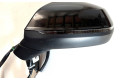 Зеркало электрическое Audi Q5 SQ5 2017 - года