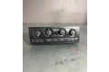 Блок управления климат-контролем 4F1820043AA, 4F0910043 Audi A6 S6 C6 4F