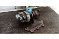  Турбина Renault Clio III  144102069R, 144102069R   для двигателя H4B-400(H4B-A4)      