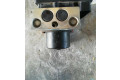 Jednotka ABS 2095451432 Mercedes-Benz C W203