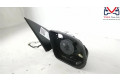 Zpětné zrcátko  Mercedes-Benz GLE W167 2021  A1678100003  