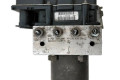 Блок АБС A0064313812, 0265235496 Mercedes-Benz A W169 2004-2012 года