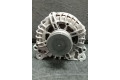 Генератор 03L903023F, TG14C026 Volkswagen Golf VI