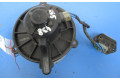 Вентилятор печки       KIA Pregio