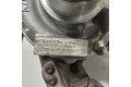 Турбина Ford Galaxy 2.0 9671413780