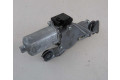 Моторчик заднего дворника 85130, 02020    Peugeot 306