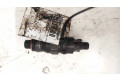 Vstřikovač    Renault 19  pro naftový motor 1.9  