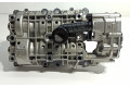 Масляный насос AHZ 9807727980, 9636898380 Citroen C5 Aircross