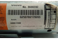 Подушка безопасности двери 8686592, 8686592 Volvo XC90