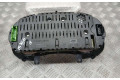 Панель приборов 6L0920803A, 503001594401   Seat Ibiza I (021A)       