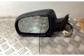 Zpětné zrcátko Subaru Outback 2013 A1141430