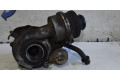  Турбина Mercedes-Benz A W169  A6400901380, TURBOCOMPRESOR         