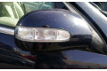 Зеркало электрическое        Mercedes-Benz R W251  2005 - 2013 года   